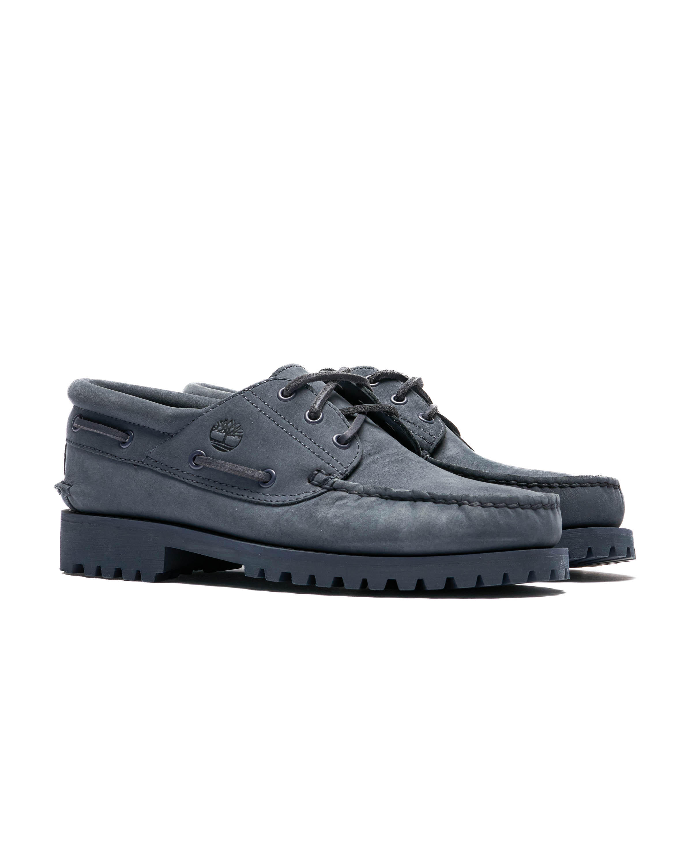 timberland-authentic-boat-shoe